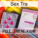 Sex Tra 32